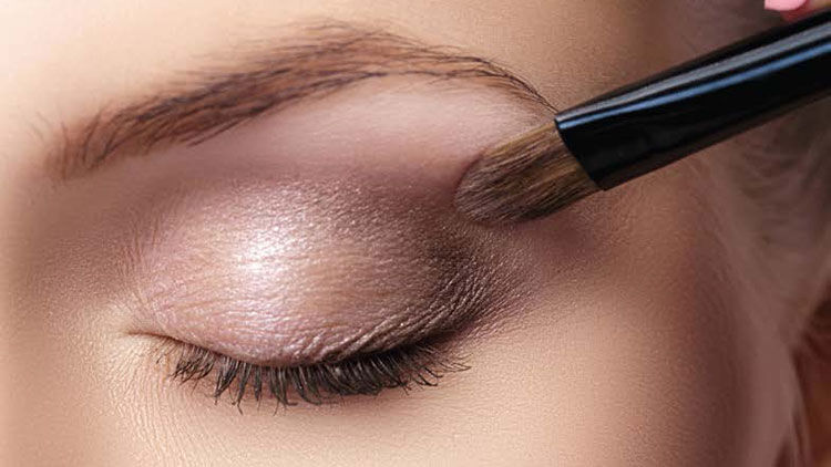 Make Up Time